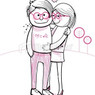 Geek Love