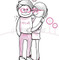 Geek Love