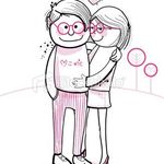 Geek Love
