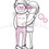 Geek Love