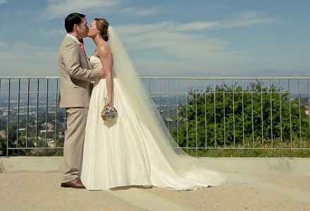 Veil or No Veil-Help Please!