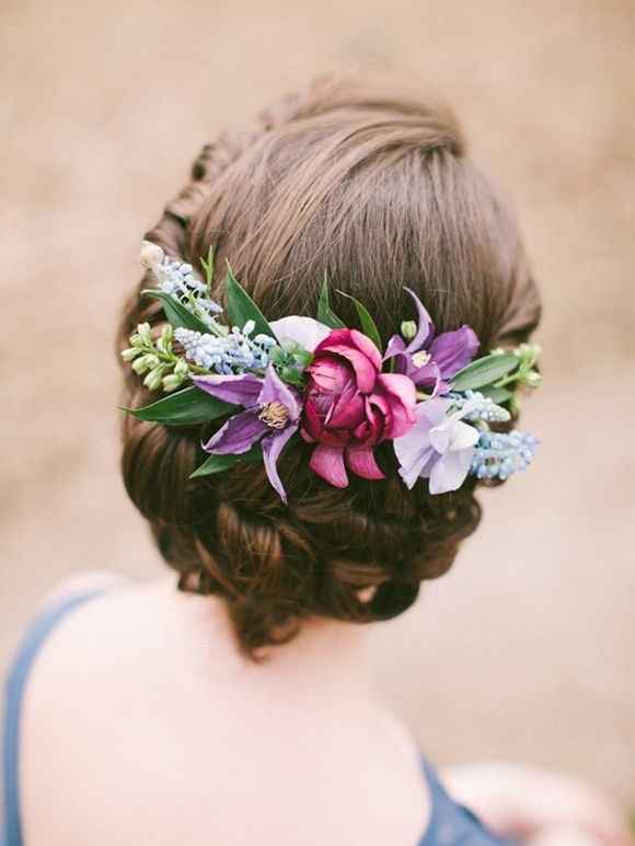 Veil or No Veil-Help Please!