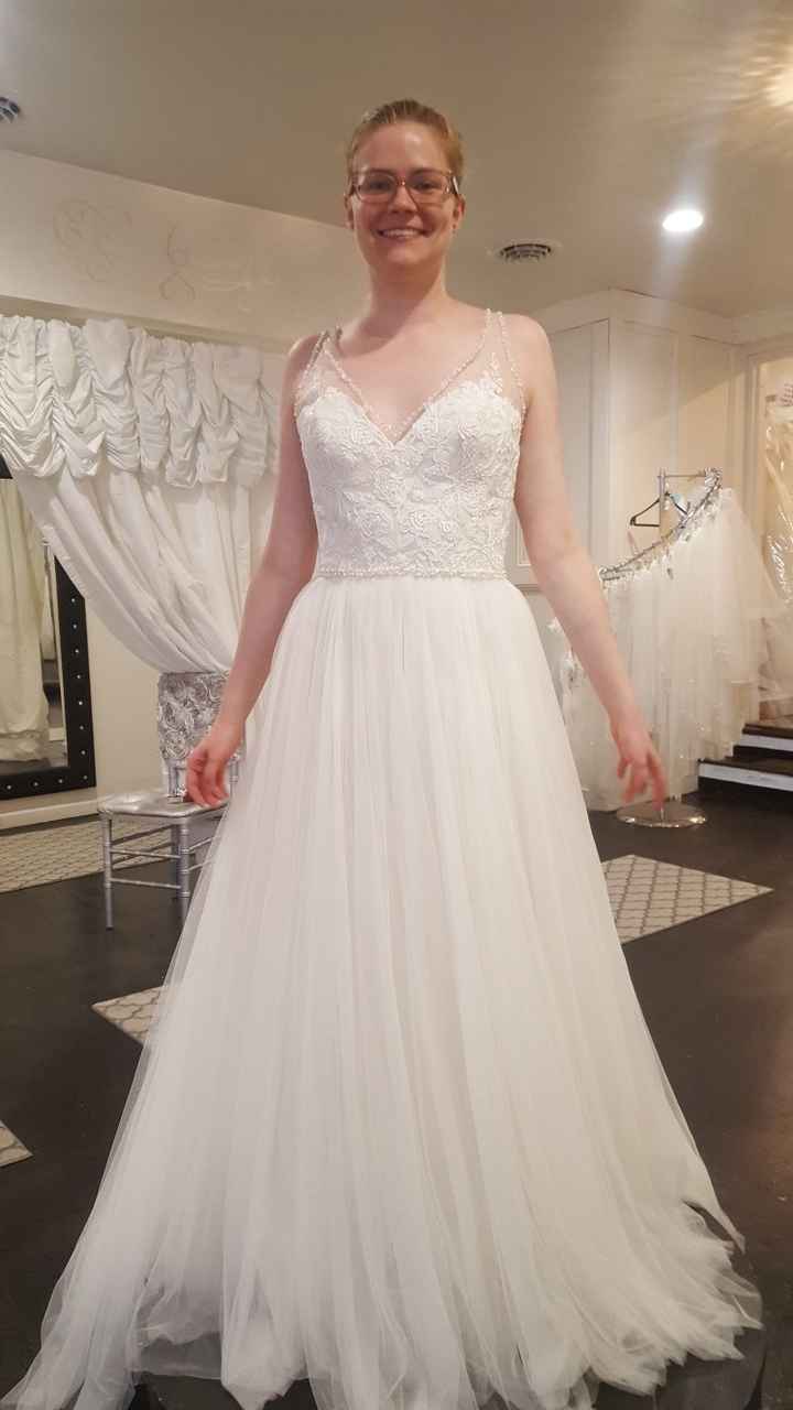  i can’t decide! - 1