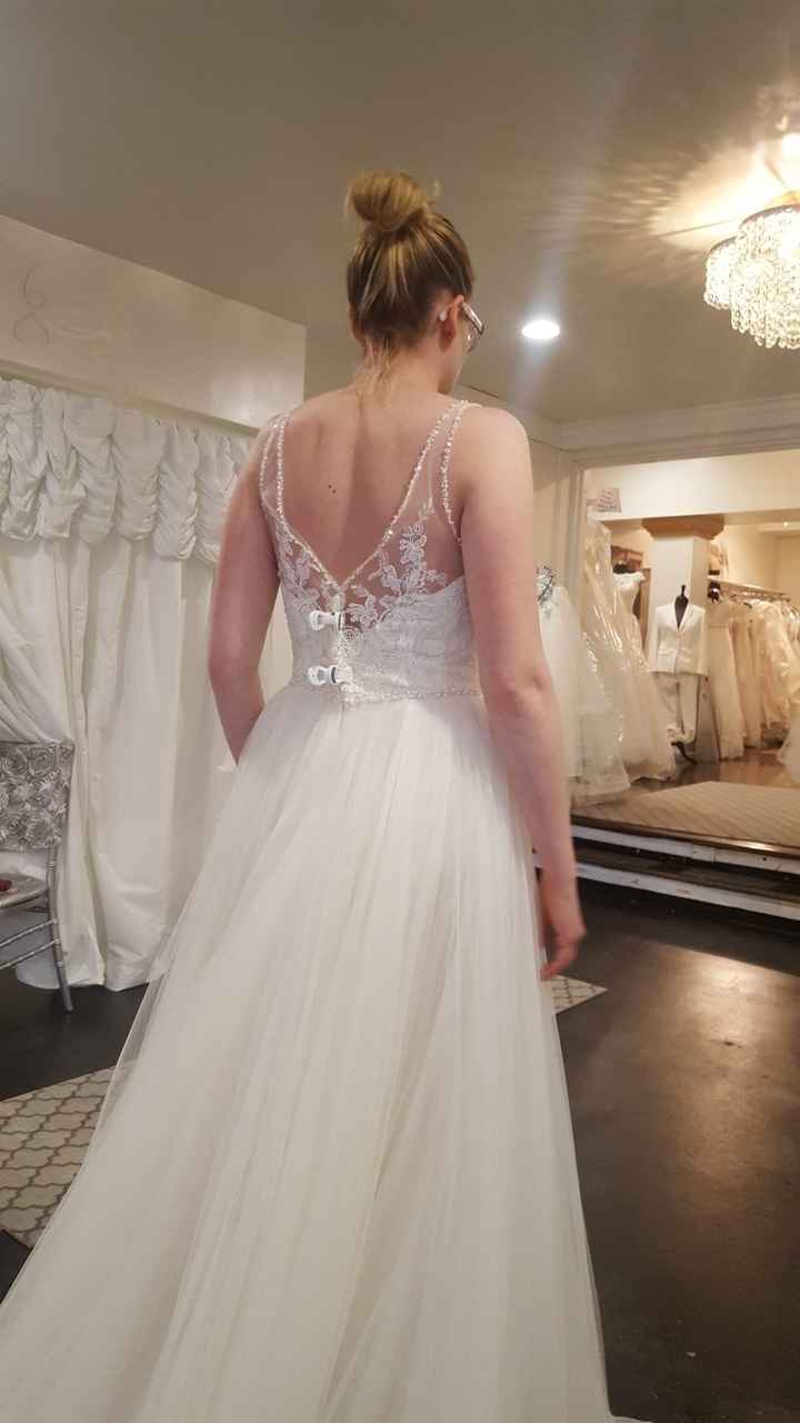  i can’t decide! - 2