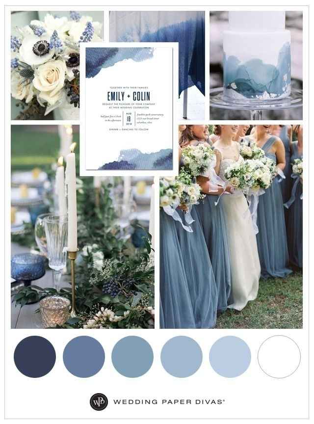  Centerpiece ideas help - 5