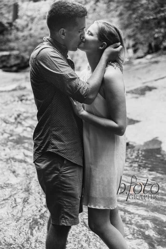 Let's see your engagement photos! - 1