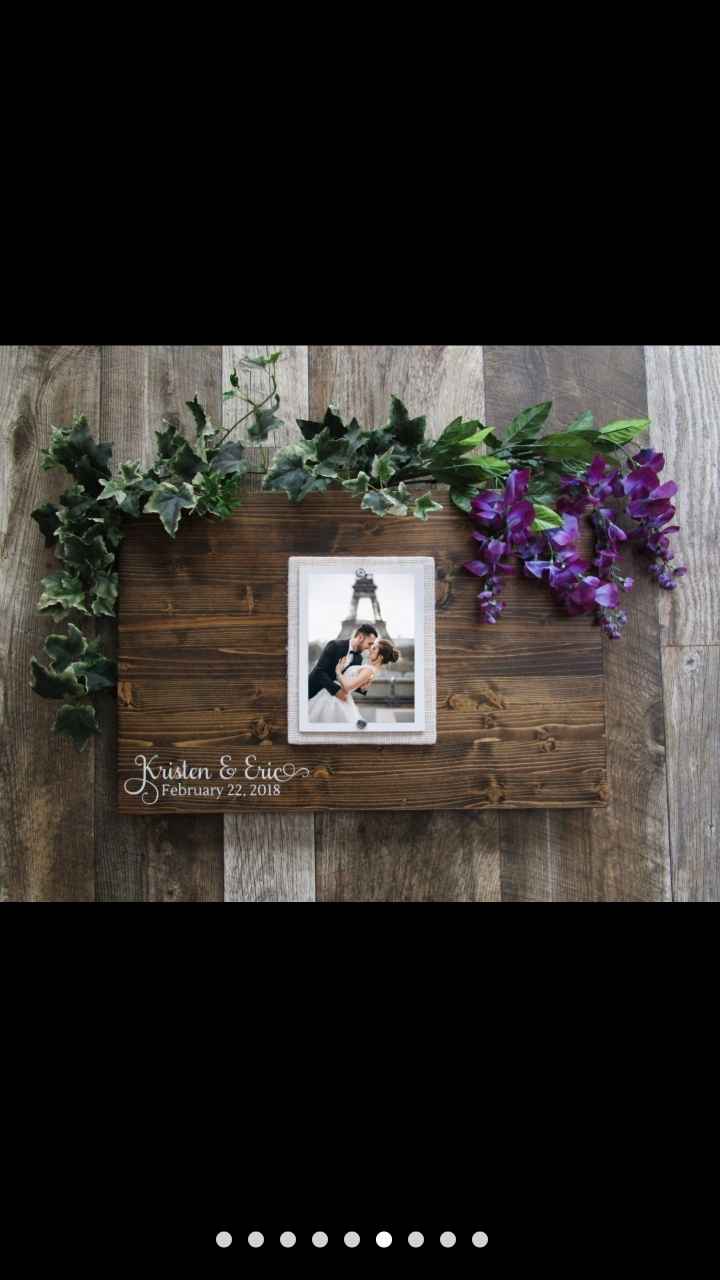 etsy - 3
