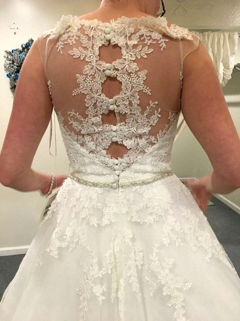  i can’t decide! - 1