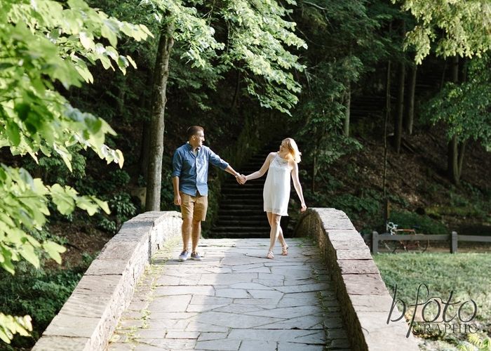  i need ideas for our Engagement Pics post your fave One! - 2
