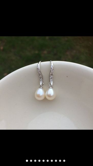 Earrings 15