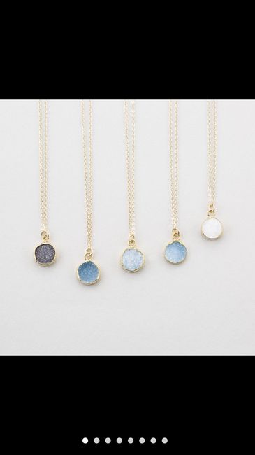 etsy - 1