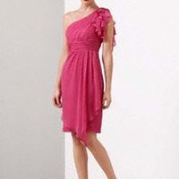 HELP!!! I Need Shoes for my Bridesmaids...