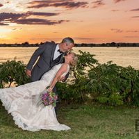 Bam pro teaser pictures