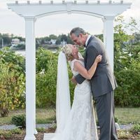 Bam pro teaser pictures