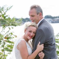 Bam pro teaser pictures