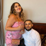 Lyss