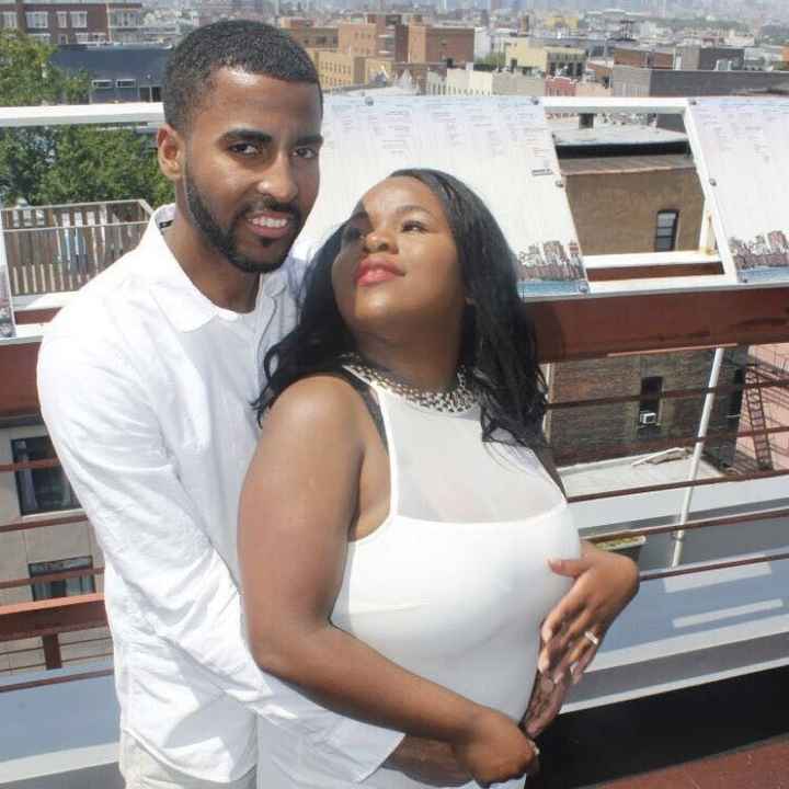 Any tips will be helpful for my wedding