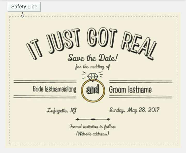 Day of the week on STDs?