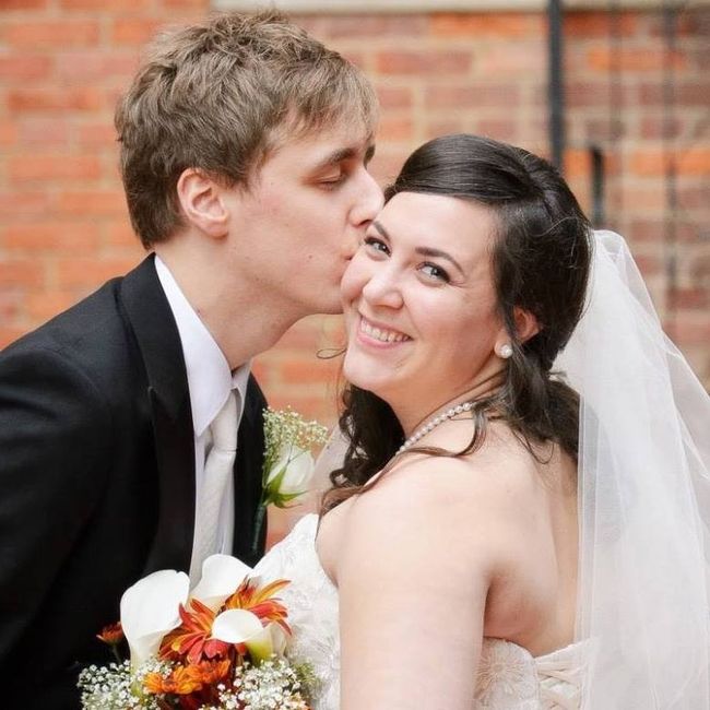 BAM: Advice for when something goes wrong...