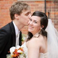 BAM: Advice for when something goes wrong...