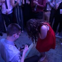 Proposal pics!!! - 1