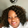 LaTonya