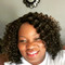 LaTonya