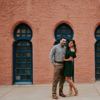 Engagement photos by Jasperk - 4