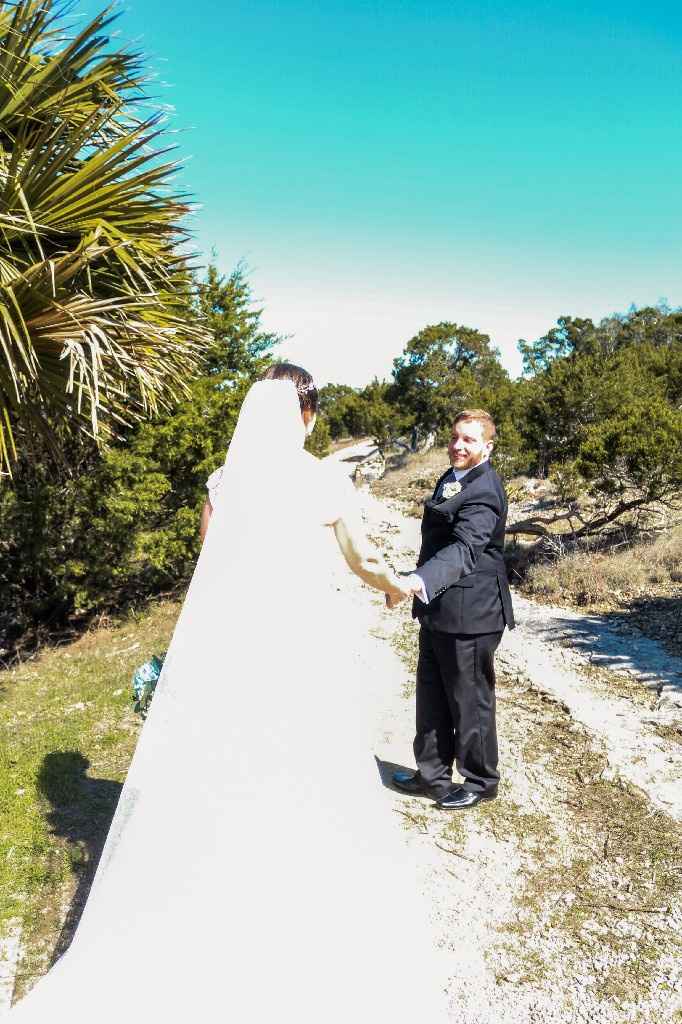 Does anyone know how to fix this photography issue - 3