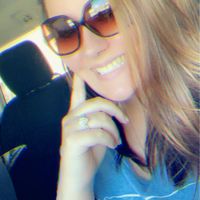 Brides of 2020!  Show us your ring! - 3