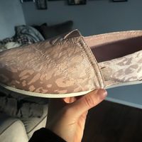 2020 Brides - Let me see your shoes!! - 1