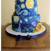 Drop a picture (just for fun!) - 2