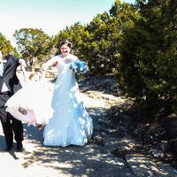 Does anyone know how to fix this photography issue - 2