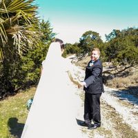 Does anyone know how to fix this photography issue - 3