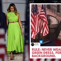 Masks and pictures? - 1