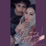 Kymberly