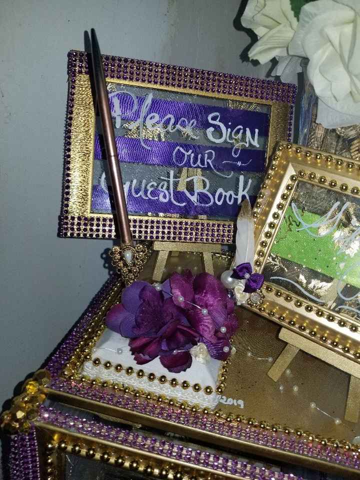 a lot of Diy, experiences, regrets? - 2