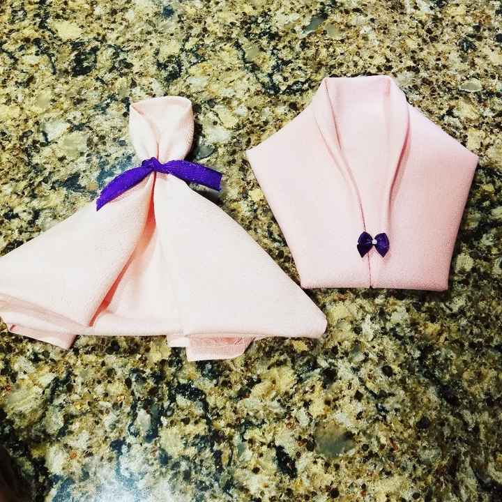 a lot of Diy, experiences, regrets? - 4