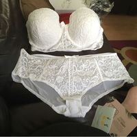 Plus size brides help!