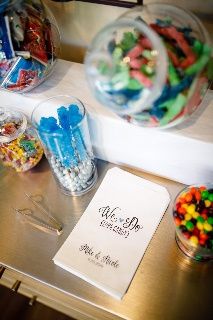 Wedding favors - 2