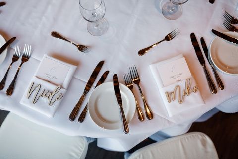 Wedding favors - 3
