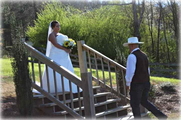 Wedding pics - 3