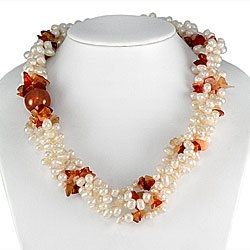 Where did/will you get your bridal, bridesmaids jewelry??
