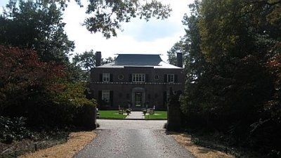 Show me your CEREMONY VENUE!!!