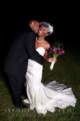 The wait is ova!!!! I got some pics!!!!!! PRO PIC HEAVY
