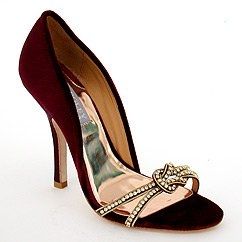 My Badgley's are hereeee!! pics