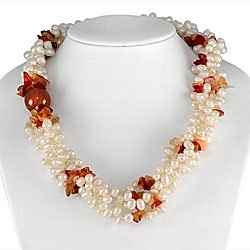 Where did/will you get your bridal, bridesmaids jewelry??