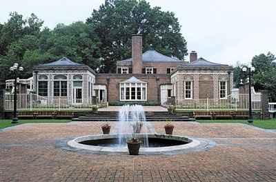 Show me your CEREMONY VENUE!!!