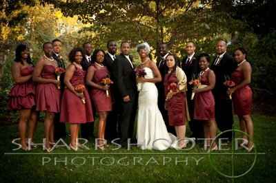The wait is ova!!!! I got some pics!!!!!! PRO PIC HEAVY