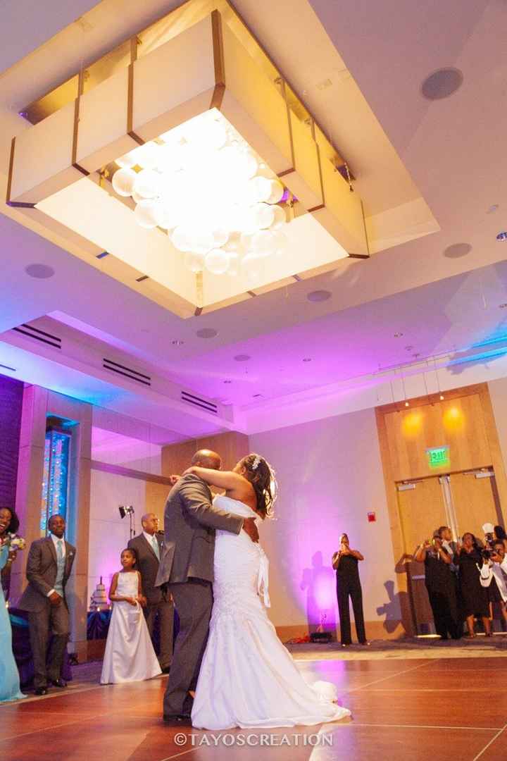 I FINALLY got my Highlight Video back!!!!